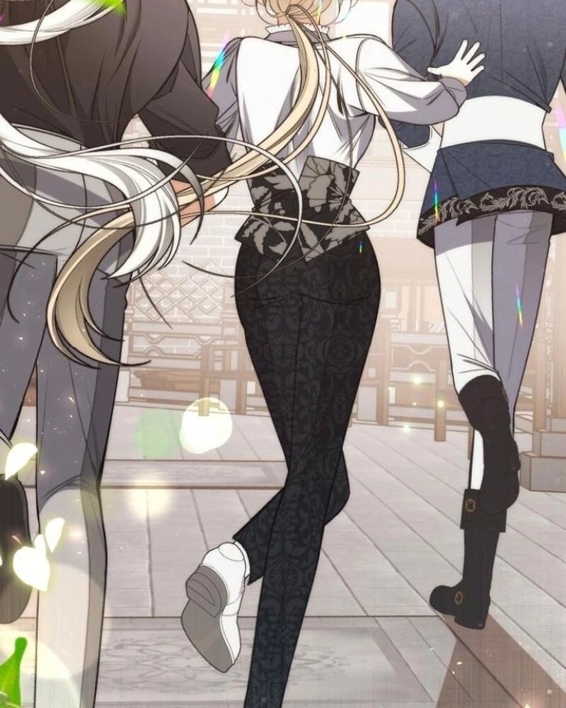 Nhóc Con Này Mơ Làm Trùm Phản Diện Chapter 48 - 183