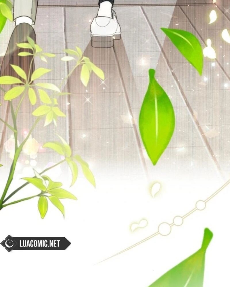 Nhóc Con Này Mơ Làm Trùm Phản Diện Chapter 48 - 184