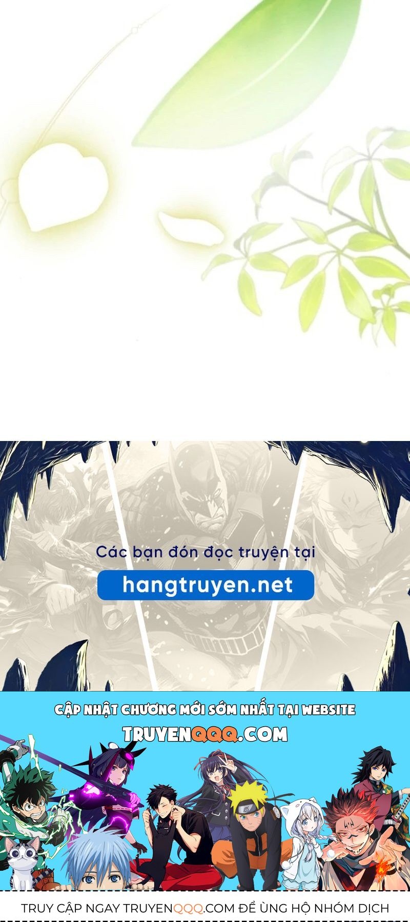 Nhóc Con Này Mơ Làm Trùm Phản Diện Chapter 48 - 185