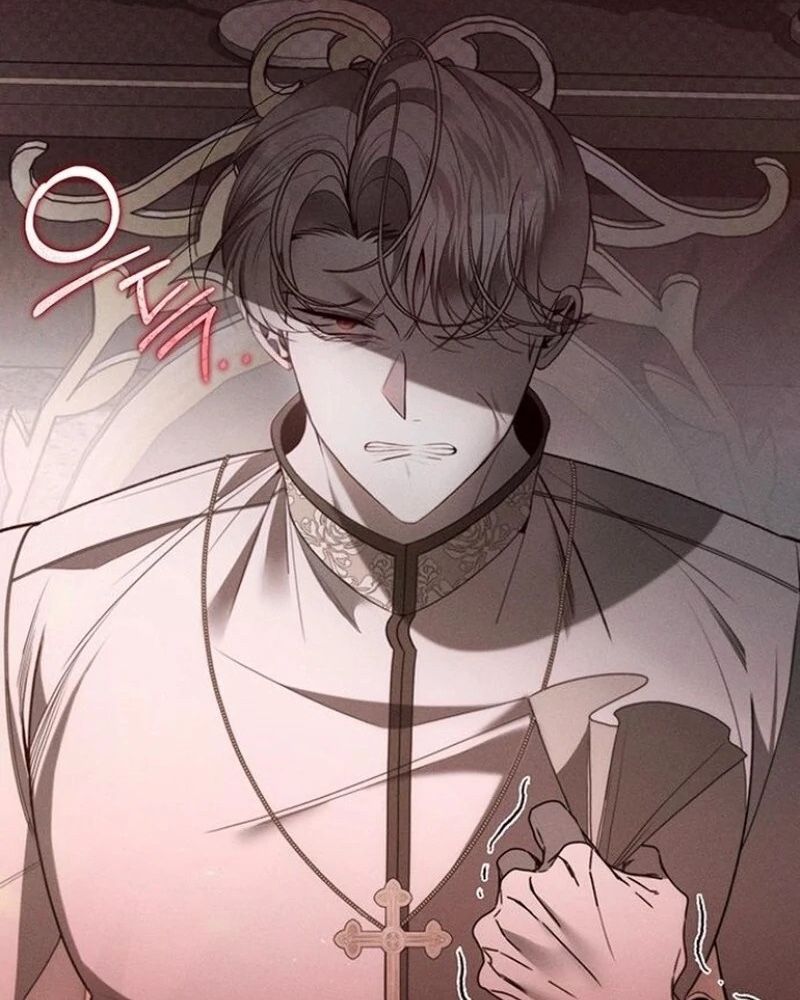 Nhóc Con Này Mơ Làm Trùm Phản Diện Chapter 48 - 20