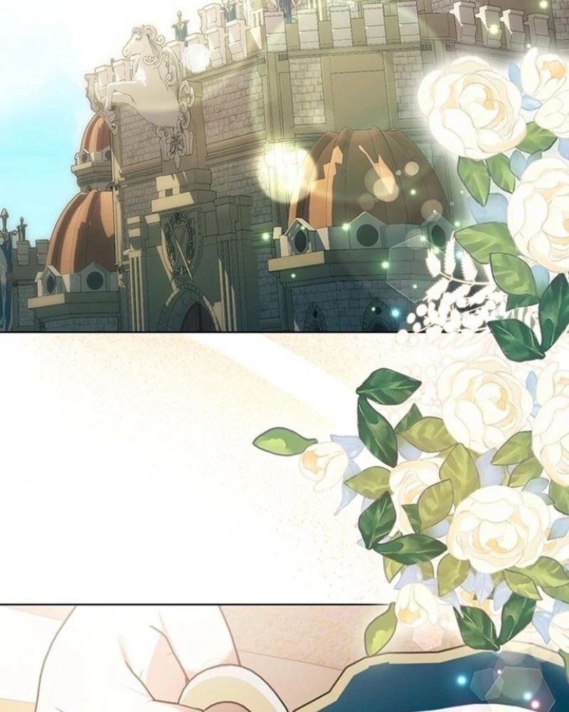 Nhóc Con Này Mơ Làm Trùm Phản Diện Chapter 48 - 3