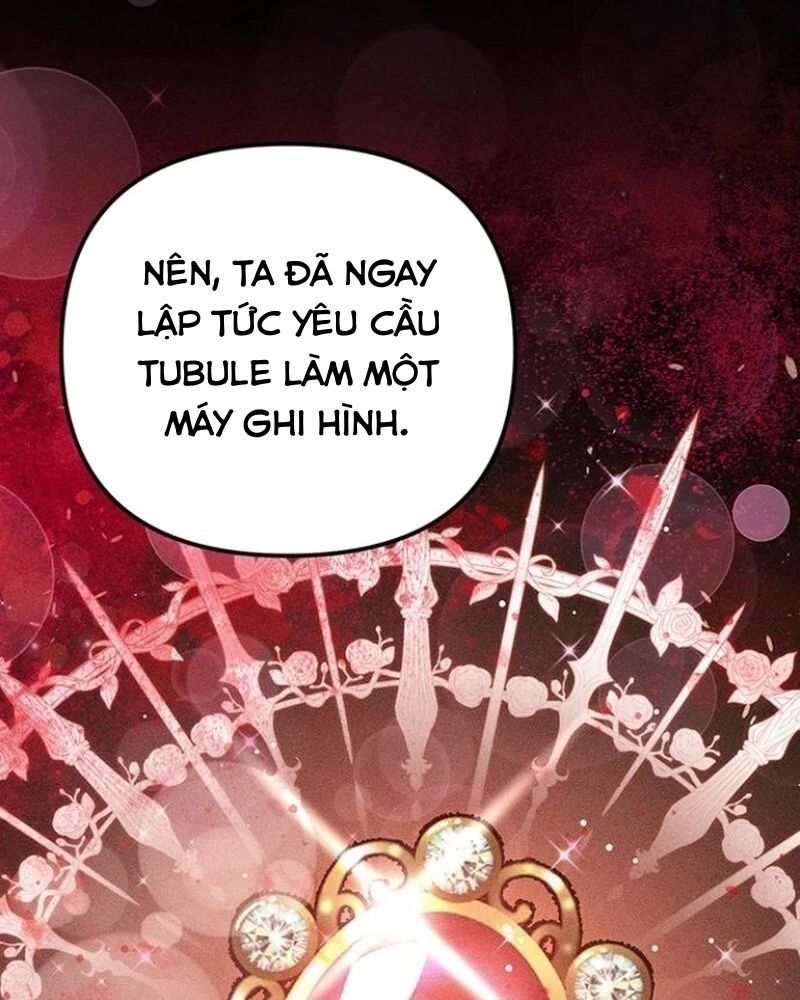 Nhóc Con Này Mơ Làm Trùm Phản Diện Chapter 48 - 22