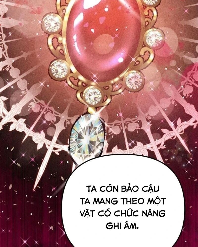 Nhóc Con Này Mơ Làm Trùm Phản Diện Chapter 48 - 23