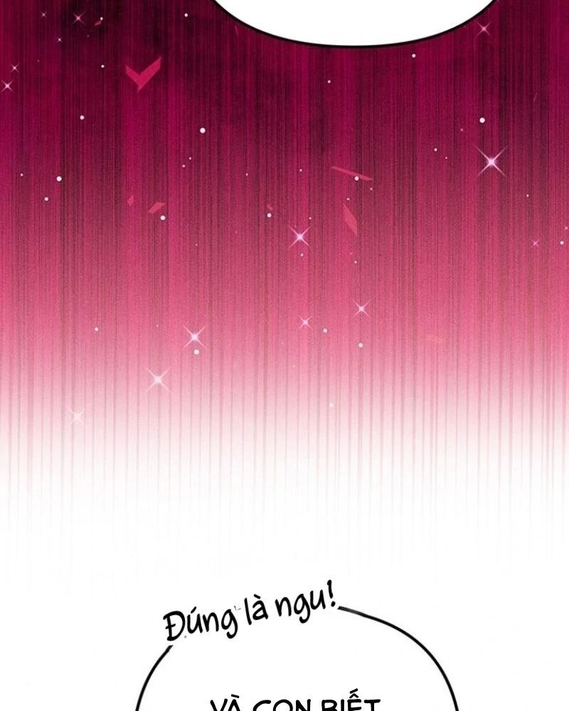 Nhóc Con Này Mơ Làm Trùm Phản Diện Chapter 48 - 24