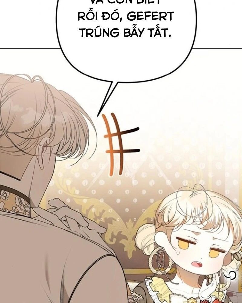 Nhóc Con Này Mơ Làm Trùm Phản Diện Chapter 48 - 25