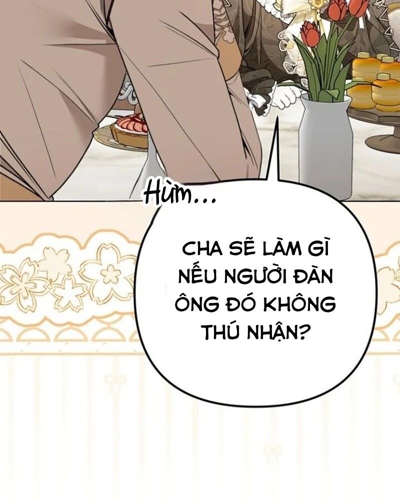 Nhóc Con Này Mơ Làm Trùm Phản Diện Chapter 48 - 26