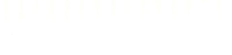 Nhóc Con Này Mơ Làm Trùm Phản Diện Chapter 48 - 27