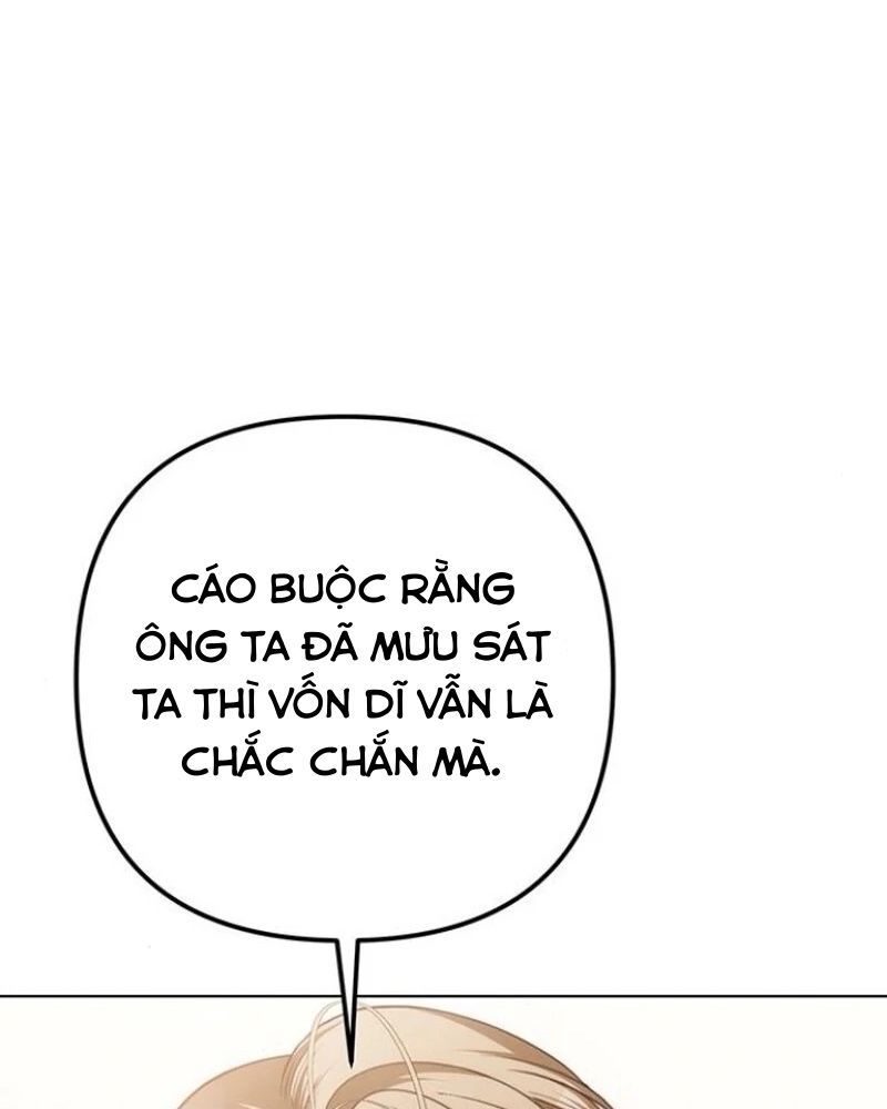 Nhóc Con Này Mơ Làm Trùm Phản Diện Chapter 48 - 28