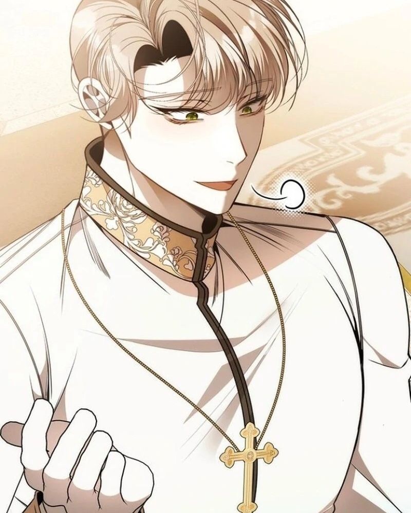 Nhóc Con Này Mơ Làm Trùm Phản Diện Chapter 48 - 29