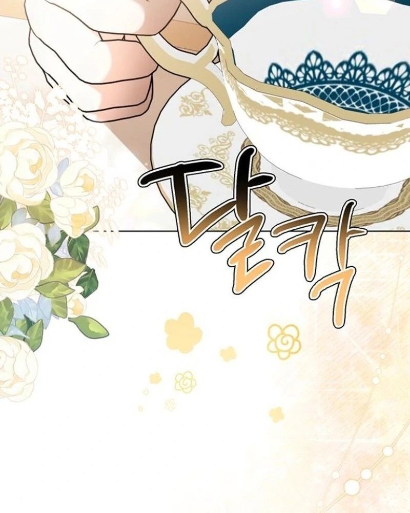 Nhóc Con Này Mơ Làm Trùm Phản Diện Chapter 48 - 4