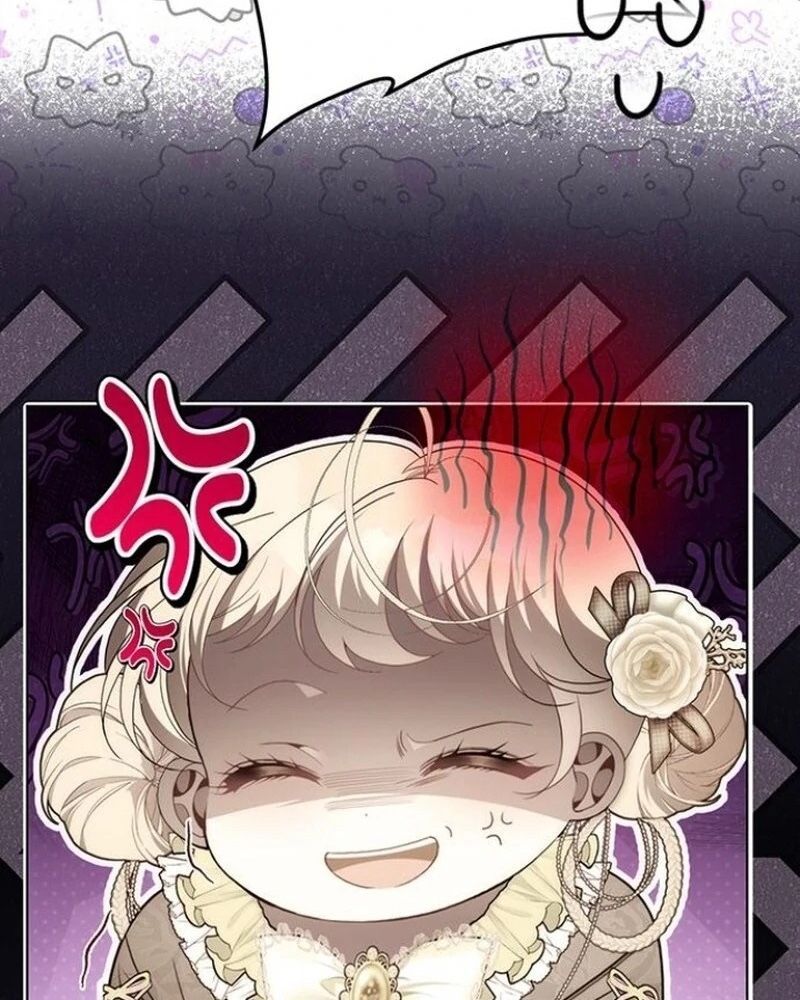 Nhóc Con Này Mơ Làm Trùm Phản Diện Chapter 48 - 31