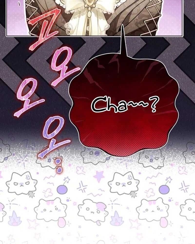 Nhóc Con Này Mơ Làm Trùm Phản Diện Chapter 48 - 32