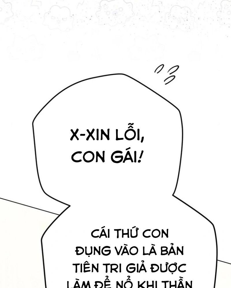 Nhóc Con Này Mơ Làm Trùm Phản Diện Chapter 48 - 33