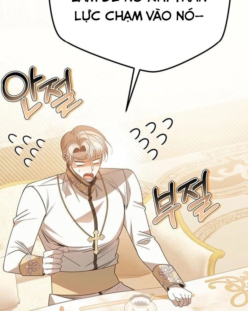 Nhóc Con Này Mơ Làm Trùm Phản Diện Chapter 48 - 34