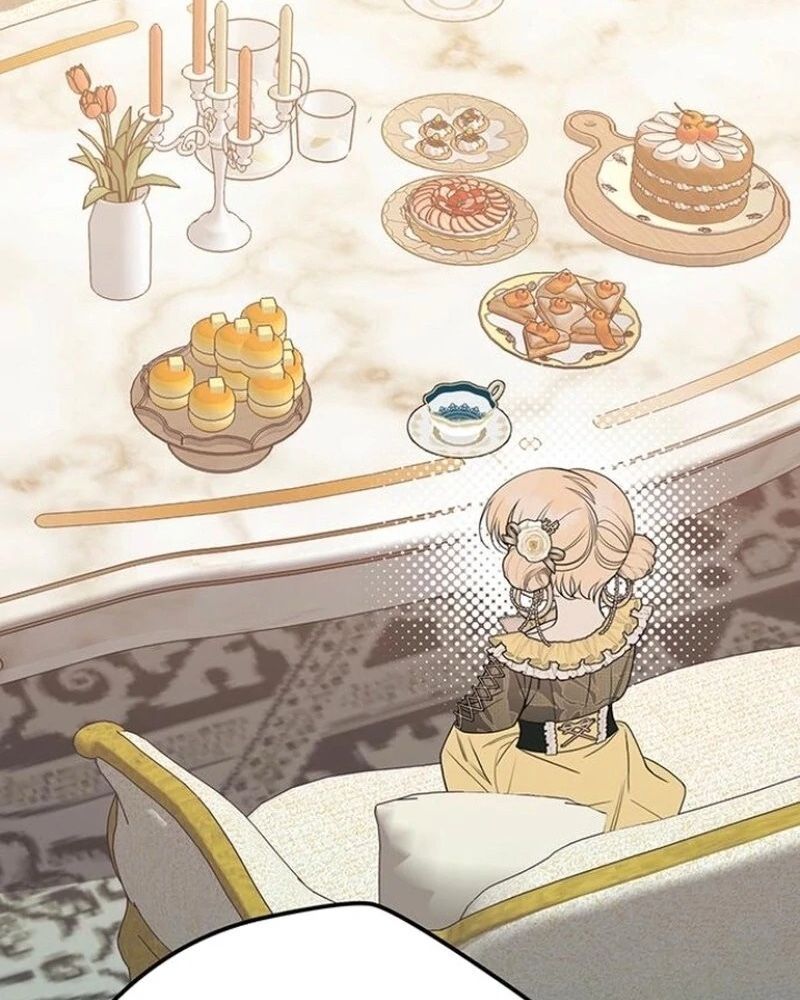 Nhóc Con Này Mơ Làm Trùm Phản Diện Chapter 48 - 35