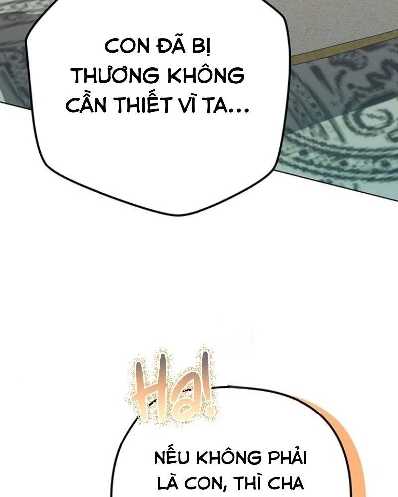 Nhóc Con Này Mơ Làm Trùm Phản Diện Chapter 48 - 36