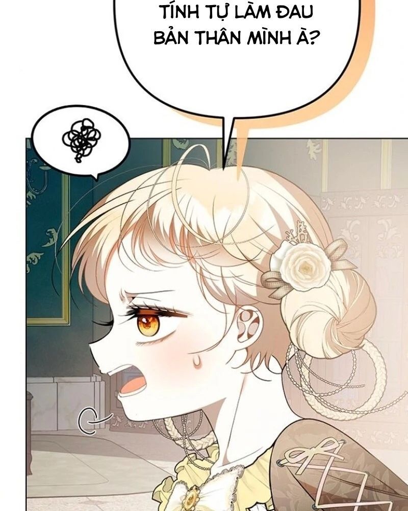 Nhóc Con Này Mơ Làm Trùm Phản Diện Chapter 48 - 37