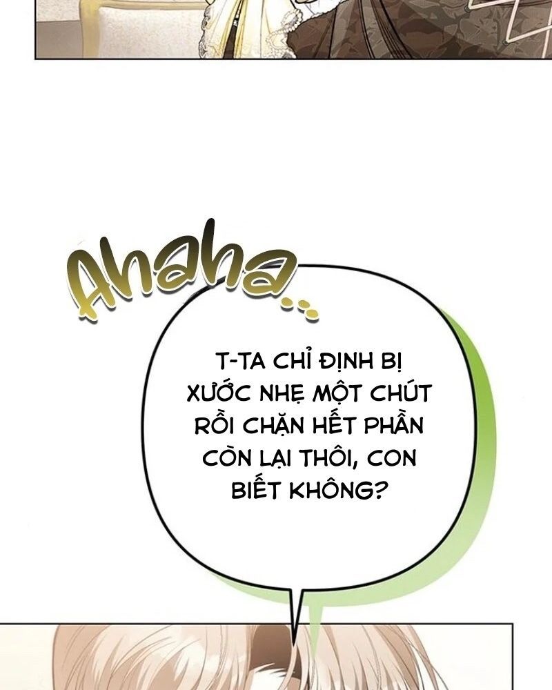 Nhóc Con Này Mơ Làm Trùm Phản Diện Chapter 48 - 39