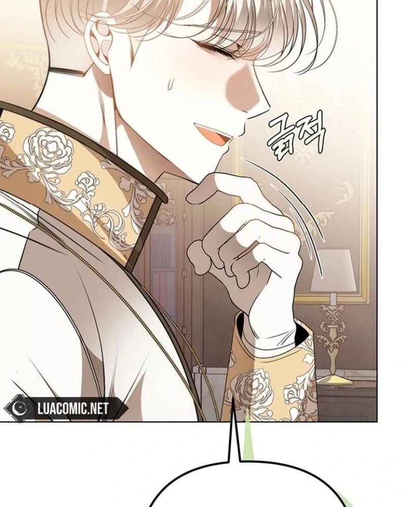 Nhóc Con Này Mơ Làm Trùm Phản Diện Chapter 48 - 40