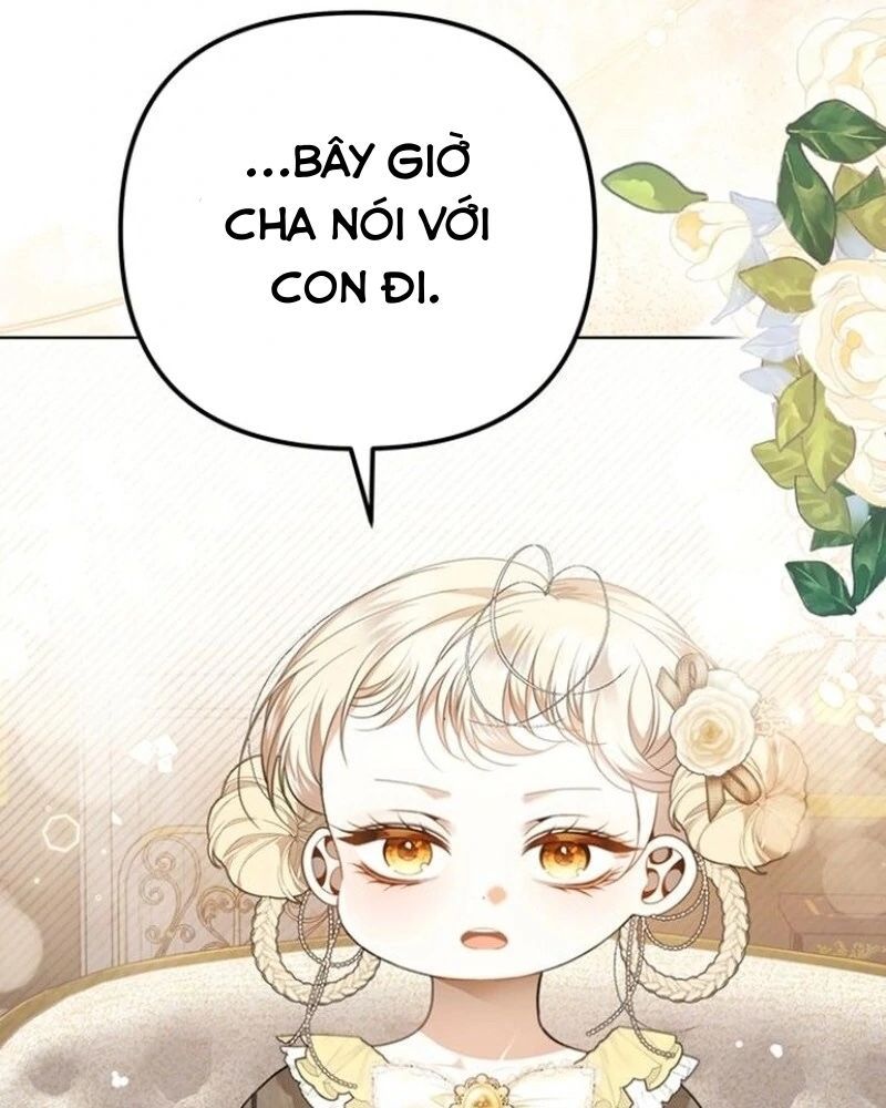 Nhóc Con Này Mơ Làm Trùm Phản Diện Chapter 48 - 5