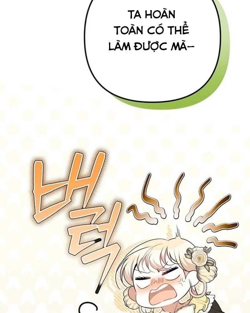 Nhóc Con Này Mơ Làm Trùm Phản Diện Chapter 48 - 41