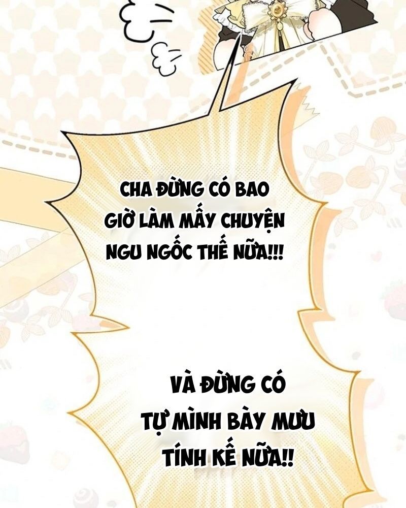 Nhóc Con Này Mơ Làm Trùm Phản Diện Chapter 48 - 42