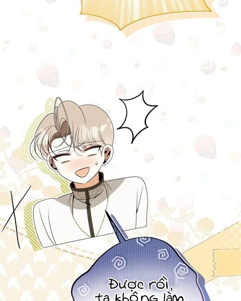 Nhóc Con Này Mơ Làm Trùm Phản Diện Chapter 48 - 43