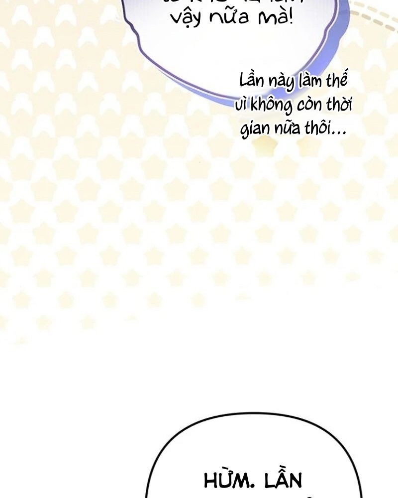 Nhóc Con Này Mơ Làm Trùm Phản Diện Chapter 48 - 44