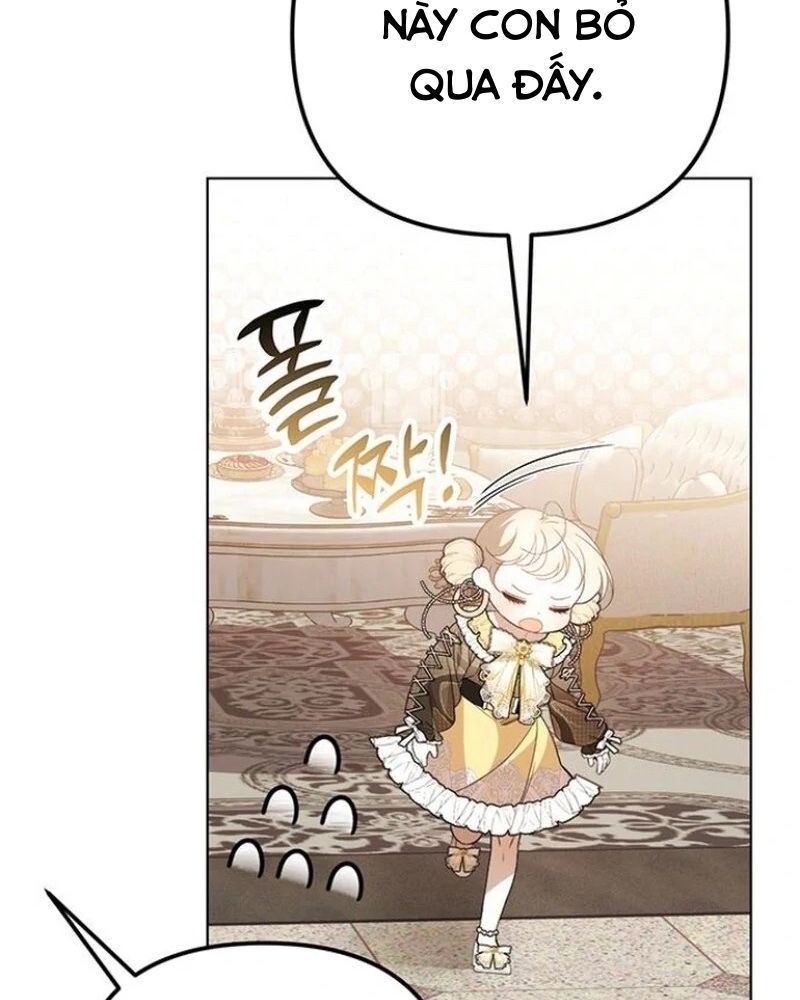 Nhóc Con Này Mơ Làm Trùm Phản Diện Chapter 48 - 45