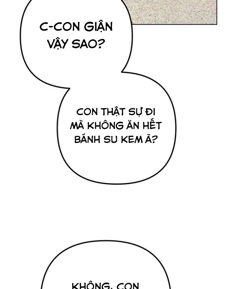 Nhóc Con Này Mơ Làm Trùm Phản Diện Chapter 48 - 46