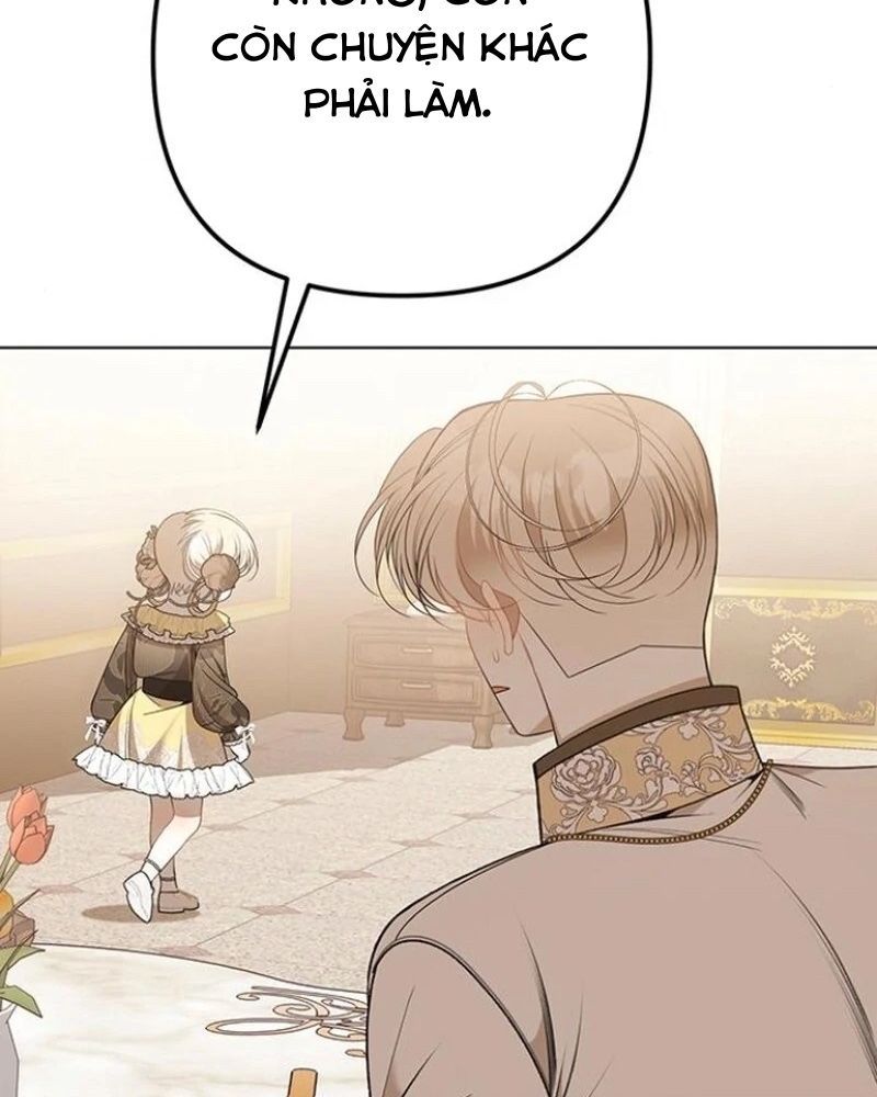Nhóc Con Này Mơ Làm Trùm Phản Diện Chapter 48 - 47