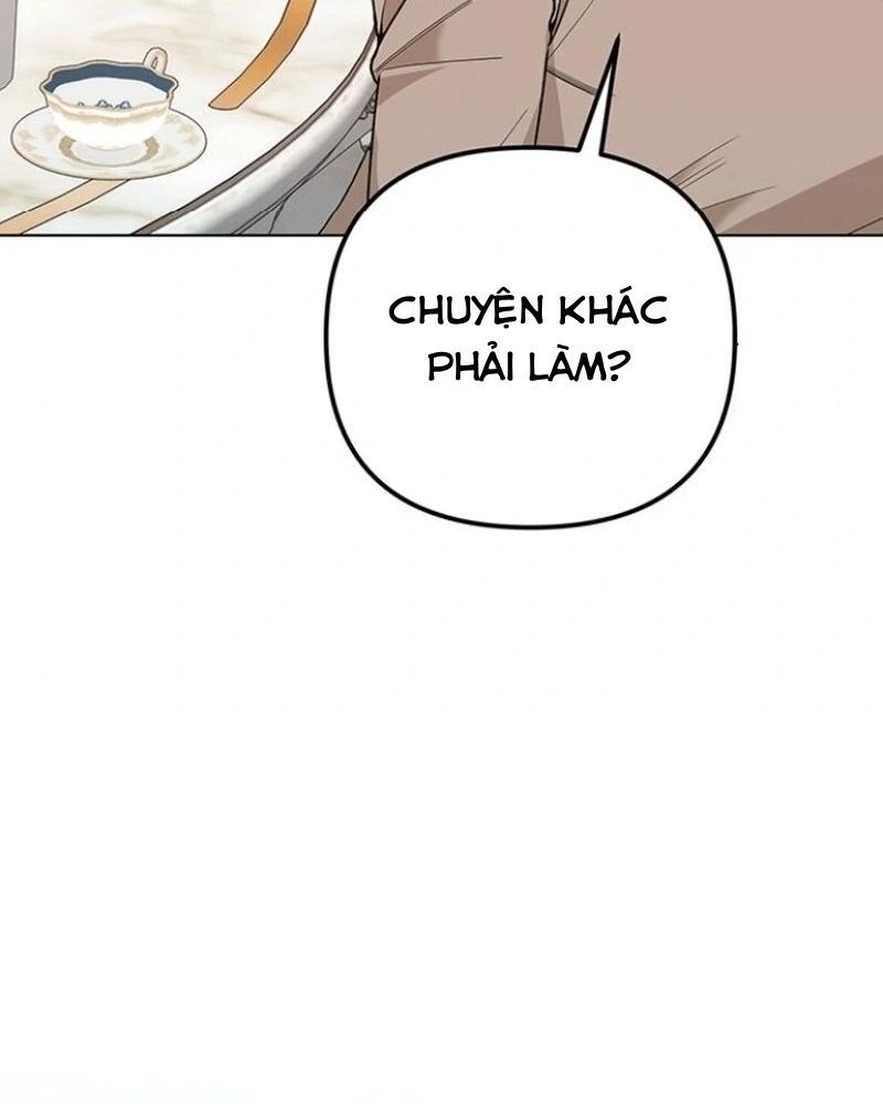 Nhóc Con Này Mơ Làm Trùm Phản Diện Chapter 48 - 48