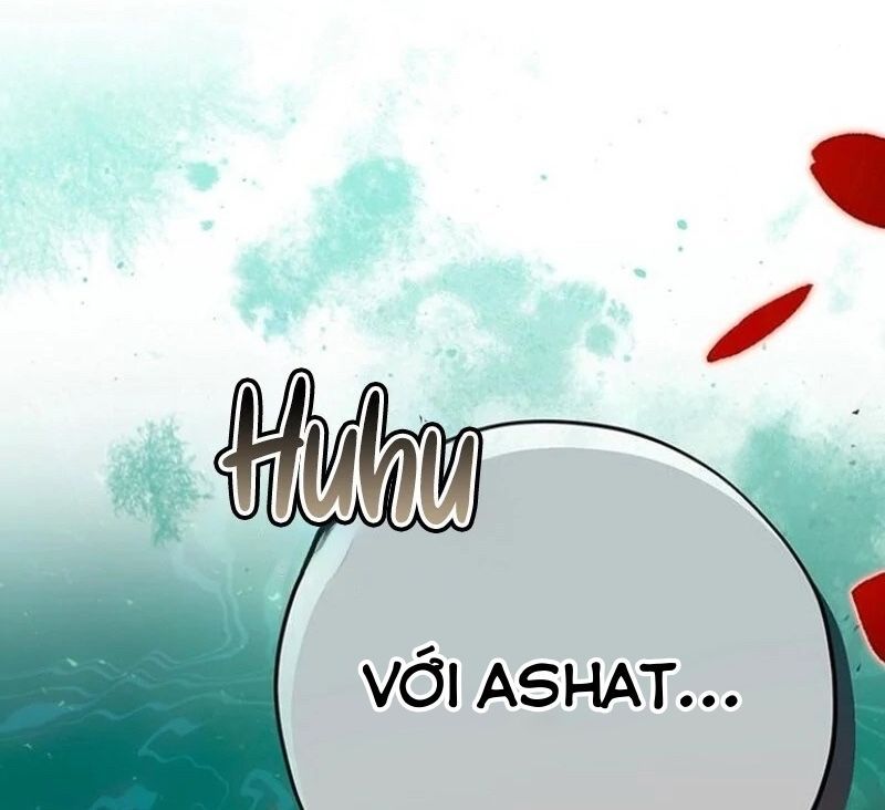 Nhóc Con Này Mơ Làm Trùm Phản Diện Chapter 48 - 49