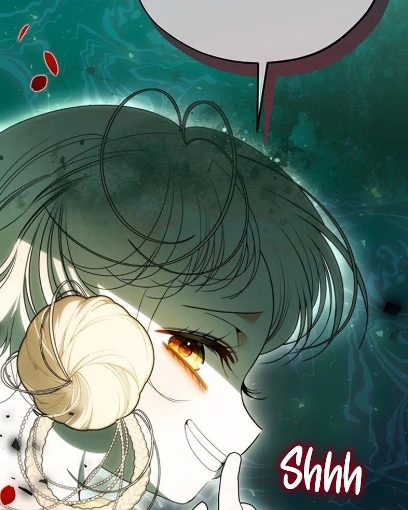 Nhóc Con Này Mơ Làm Trùm Phản Diện Chapter 48 - 50