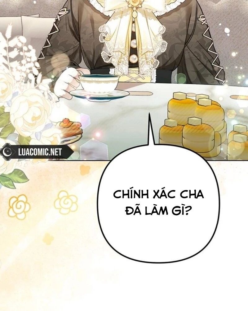 Nhóc Con Này Mơ Làm Trùm Phản Diện Chapter 48 - 6