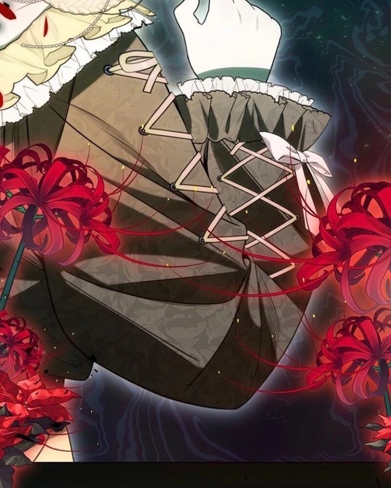 Nhóc Con Này Mơ Làm Trùm Phản Diện Chapter 48 - 51