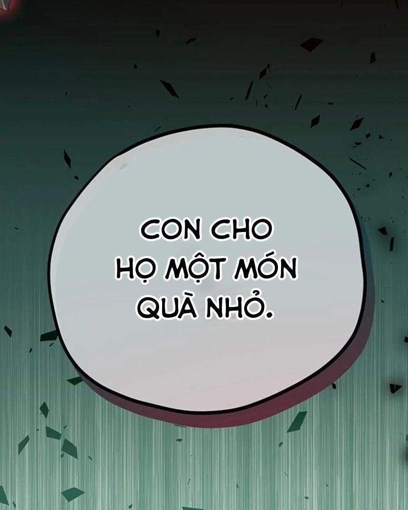 Nhóc Con Này Mơ Làm Trùm Phản Diện Chapter 48 - 52