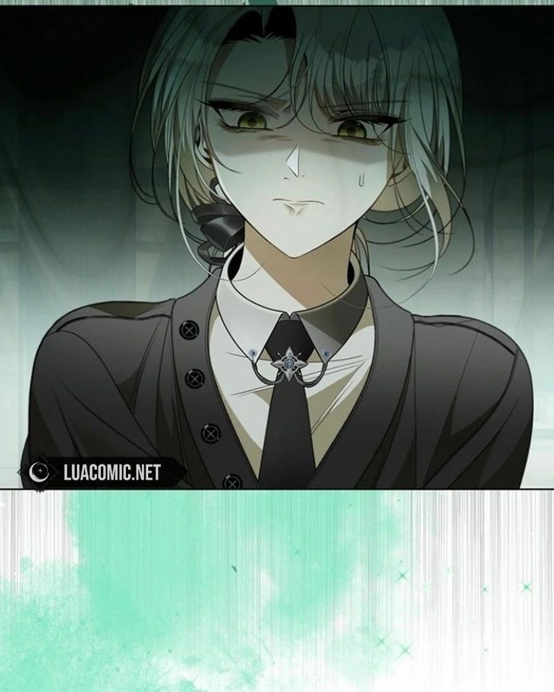 Nhóc Con Này Mơ Làm Trùm Phản Diện Chapter 48 - 53