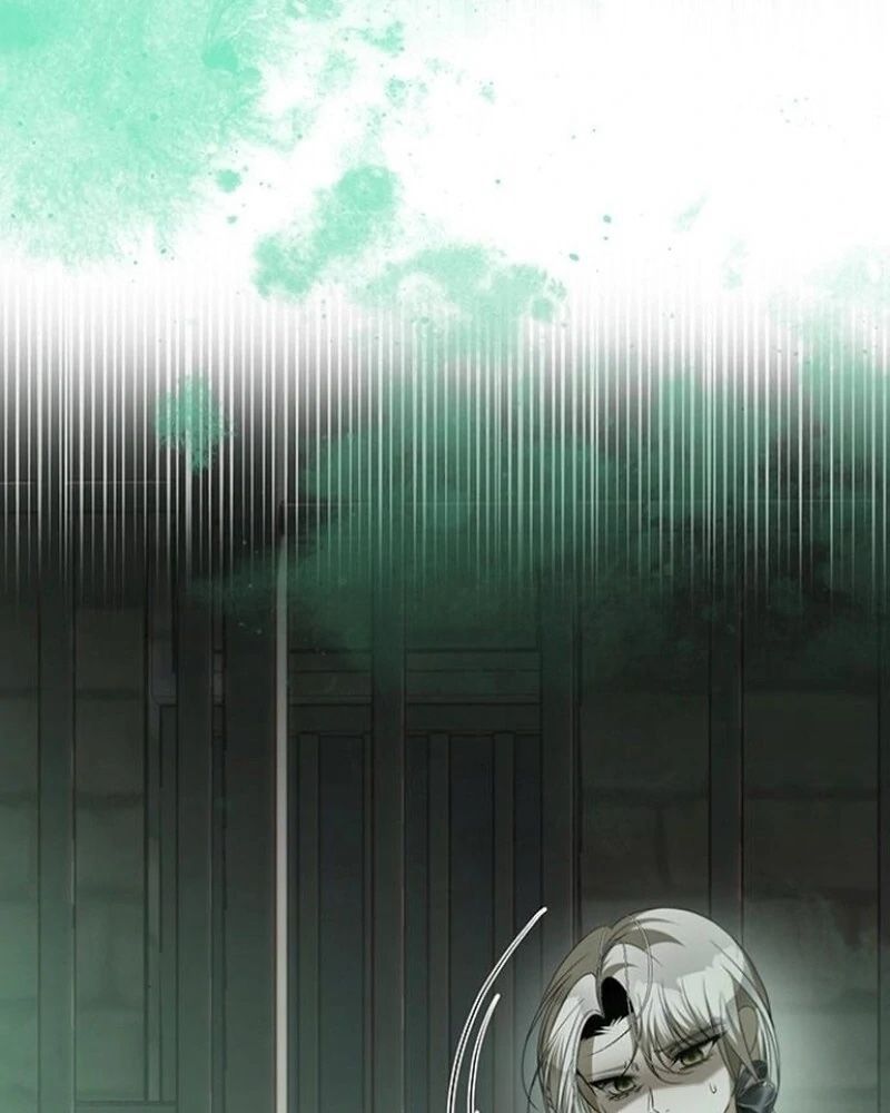 Nhóc Con Này Mơ Làm Trùm Phản Diện Chapter 48 - 54