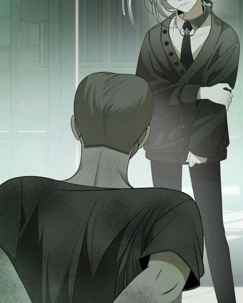 Nhóc Con Này Mơ Làm Trùm Phản Diện Chapter 48 - 55