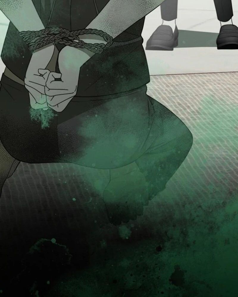 Nhóc Con Này Mơ Làm Trùm Phản Diện Chapter 48 - 56