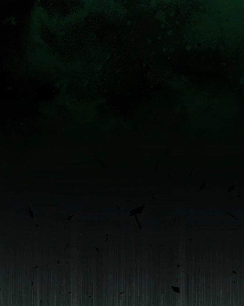 Nhóc Con Này Mơ Làm Trùm Phản Diện Chapter 48 - 57