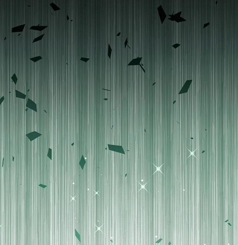 Nhóc Con Này Mơ Làm Trùm Phản Diện Chapter 48 - 58