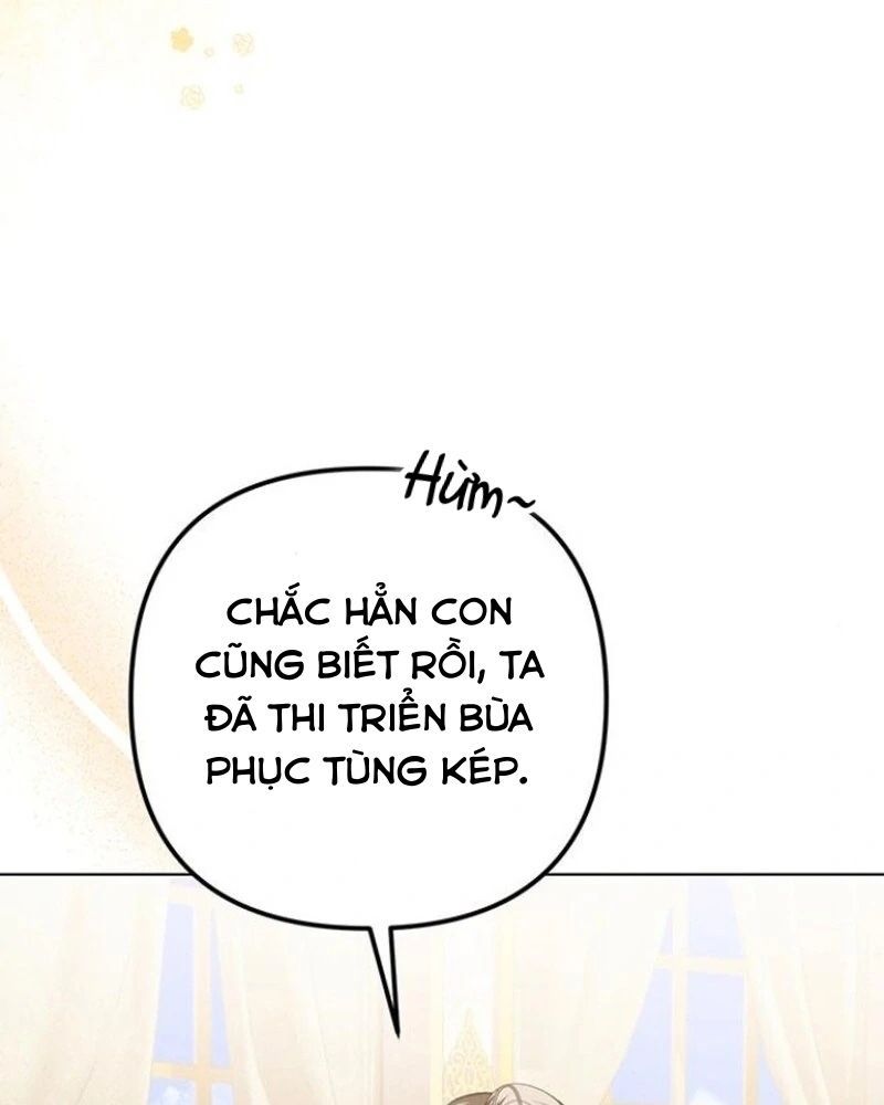 Nhóc Con Này Mơ Làm Trùm Phản Diện Chapter 48 - 7
