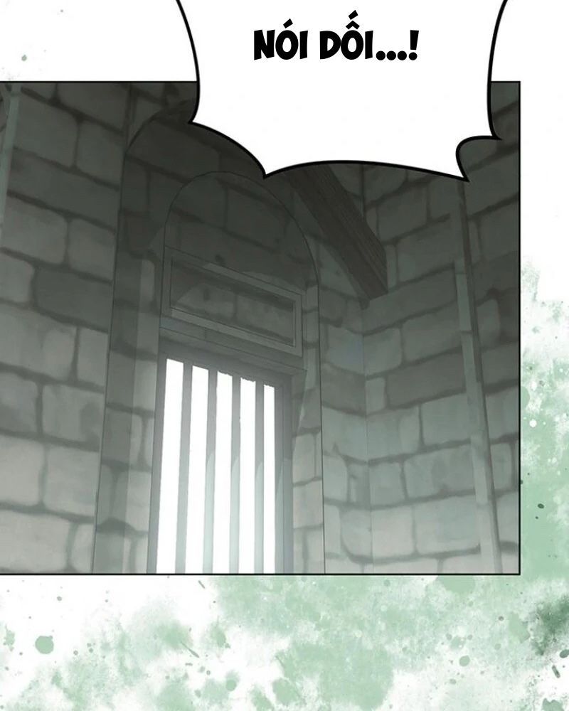 Nhóc Con Này Mơ Làm Trùm Phản Diện Chapter 48 - 62