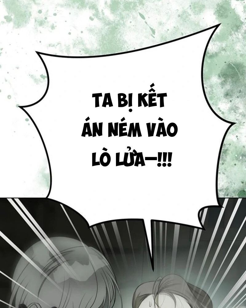 Nhóc Con Này Mơ Làm Trùm Phản Diện Chapter 48 - 63