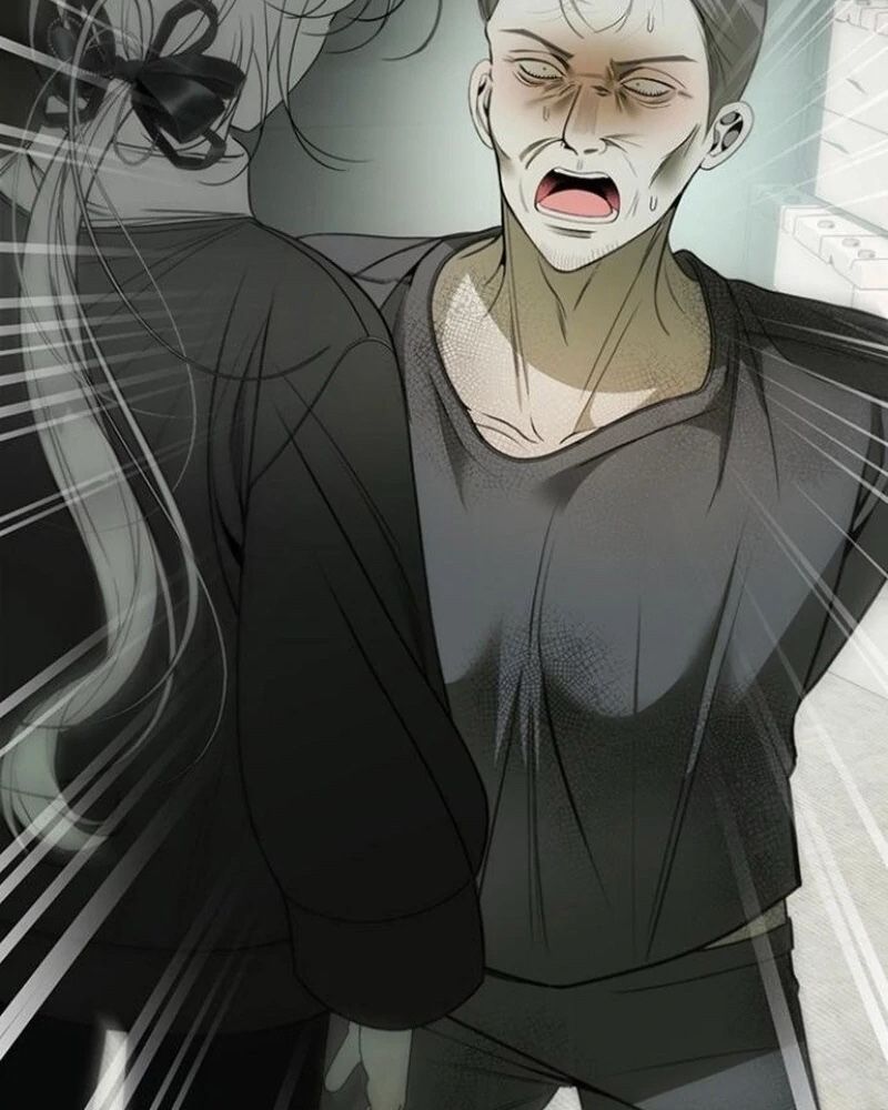 Nhóc Con Này Mơ Làm Trùm Phản Diện Chapter 48 - 64