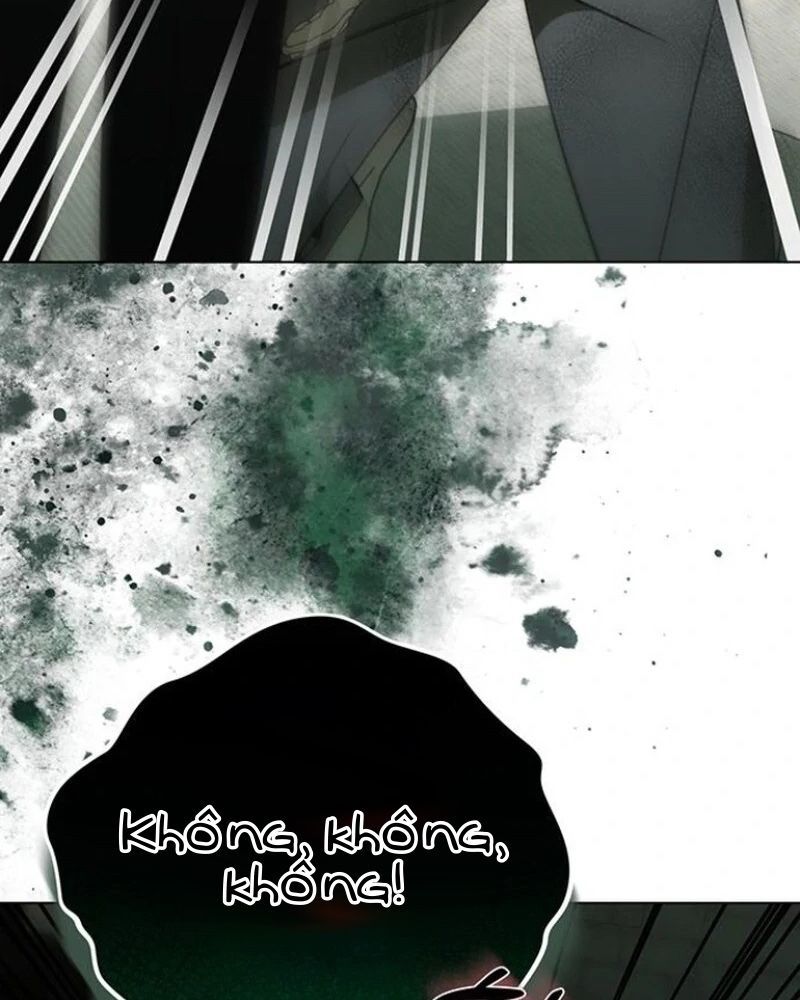 Nhóc Con Này Mơ Làm Trùm Phản Diện Chapter 48 - 65