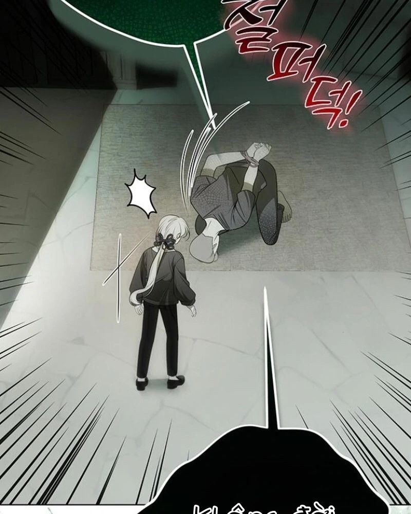 Nhóc Con Này Mơ Làm Trùm Phản Diện Chapter 48 - 66