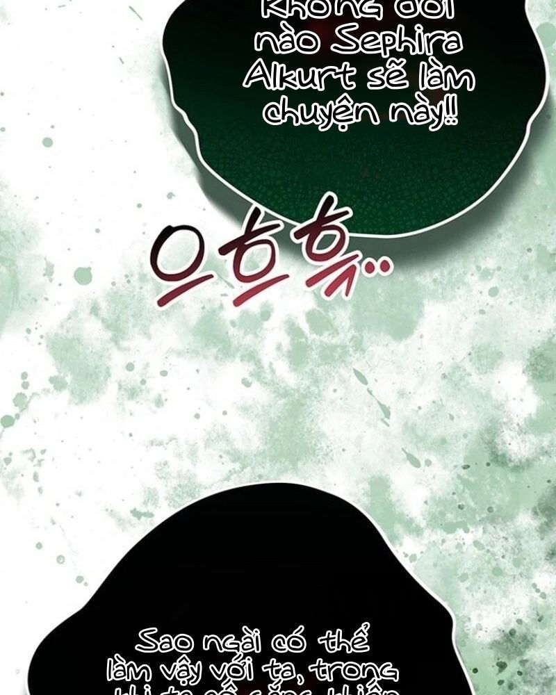 Nhóc Con Này Mơ Làm Trùm Phản Diện Chapter 48 - 67